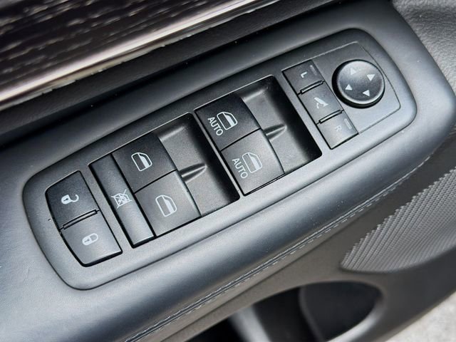 Used 2019 Jeep Grand Cherokee High Altitude RWD image 22