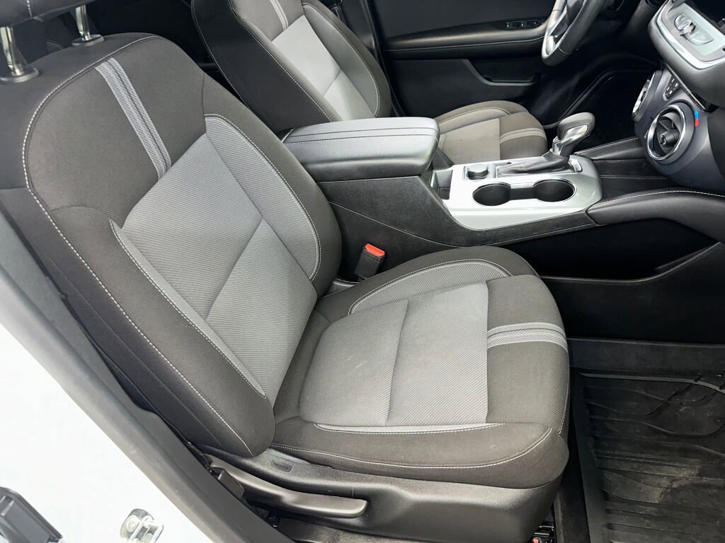 Used 2023 Chevrolet Blazer LT w/ Driver Confidence Package image 31