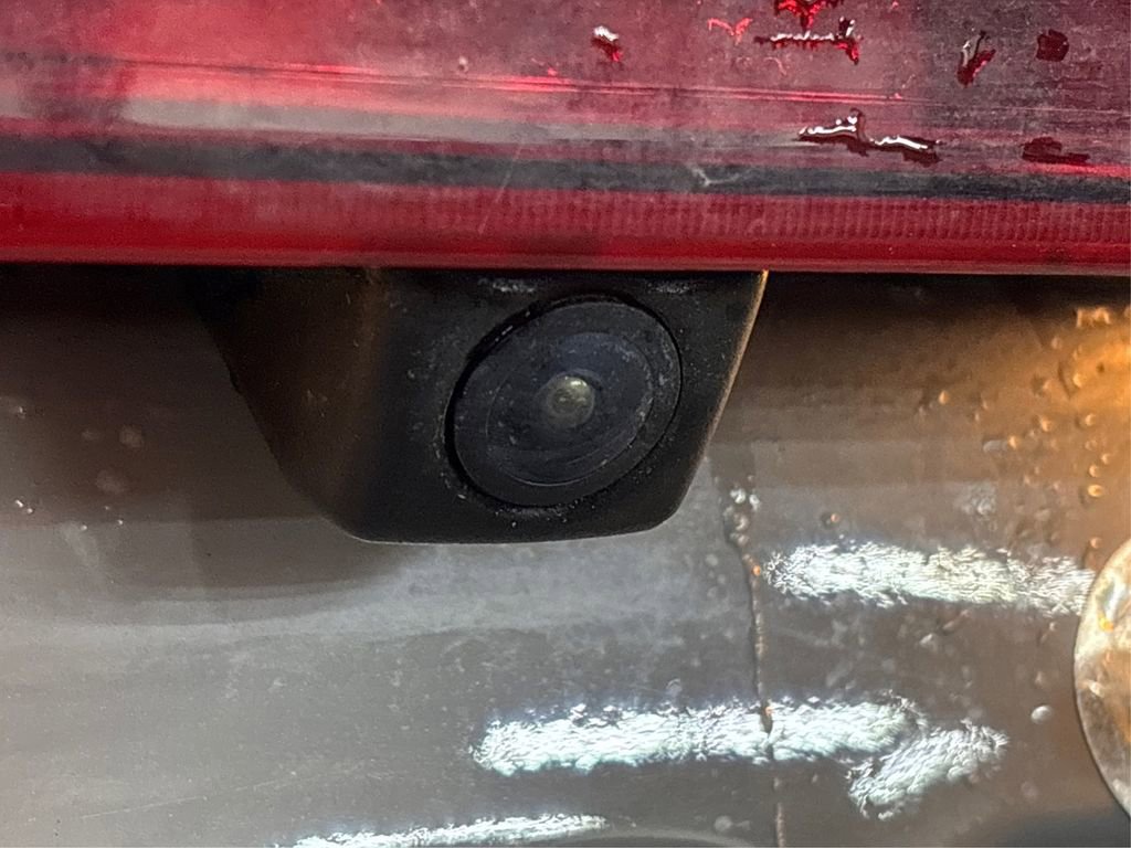 Certified 2024 Kia Carnival SX Prestige image 15