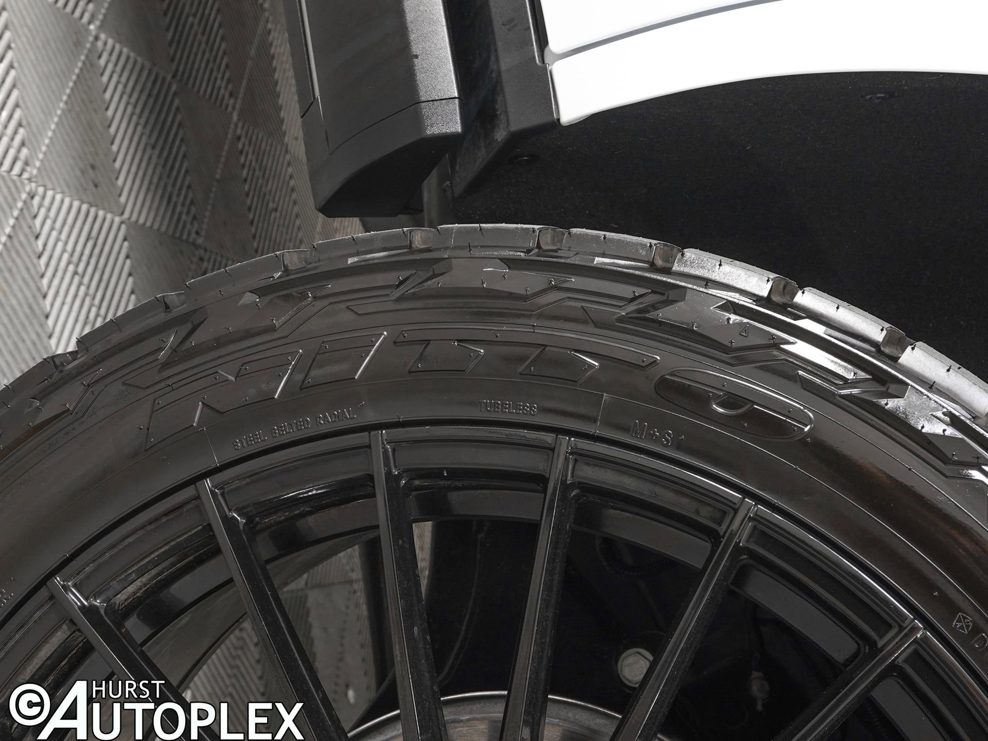 Used 2026 Cadillac Escalade Sport w/ Touring Package image 37