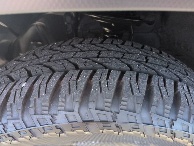 New 2026 Subaru Forester Wilderness AWD/4WD image 11