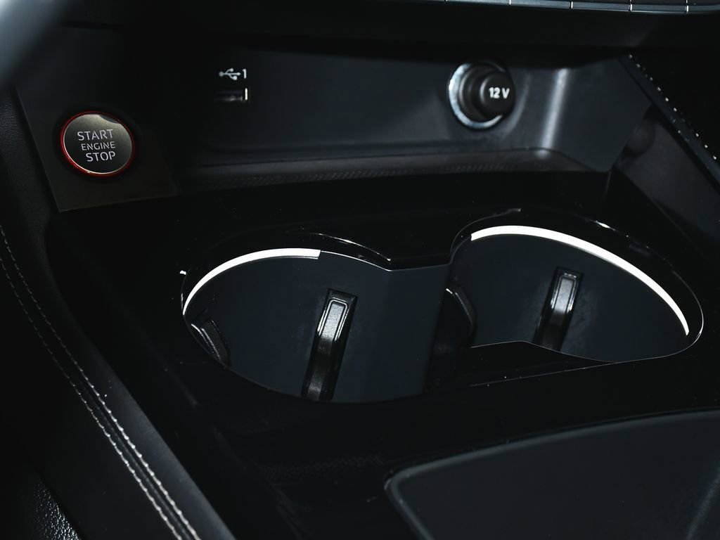 Used 2023 Audi S5 Premium Plus w/ Premium Plus Package image 52