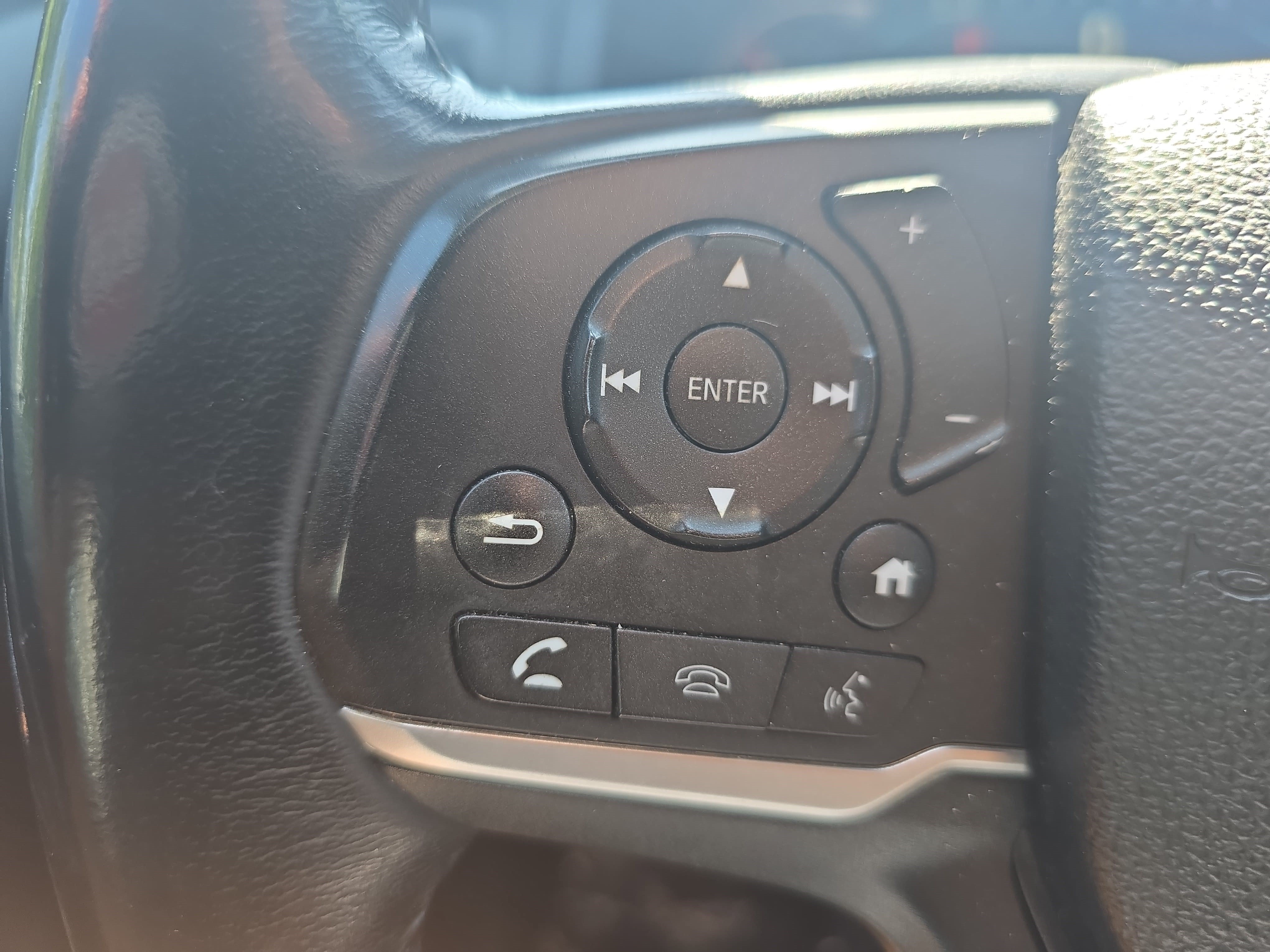 Used 2020 Honda Pilot EX-L image 18