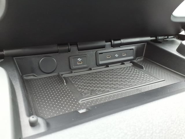 New 2026 Mercedes-Benz Sprinter 2500 image 8