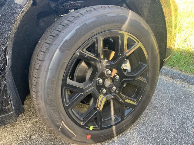 New 2025 Ford Maverick XLT w/ XLT Luxury Package image 27