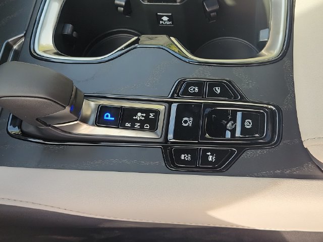 New 2026 Lexus RX 350 Premium Plus w/ Convenience Package AWD/4WD image 29