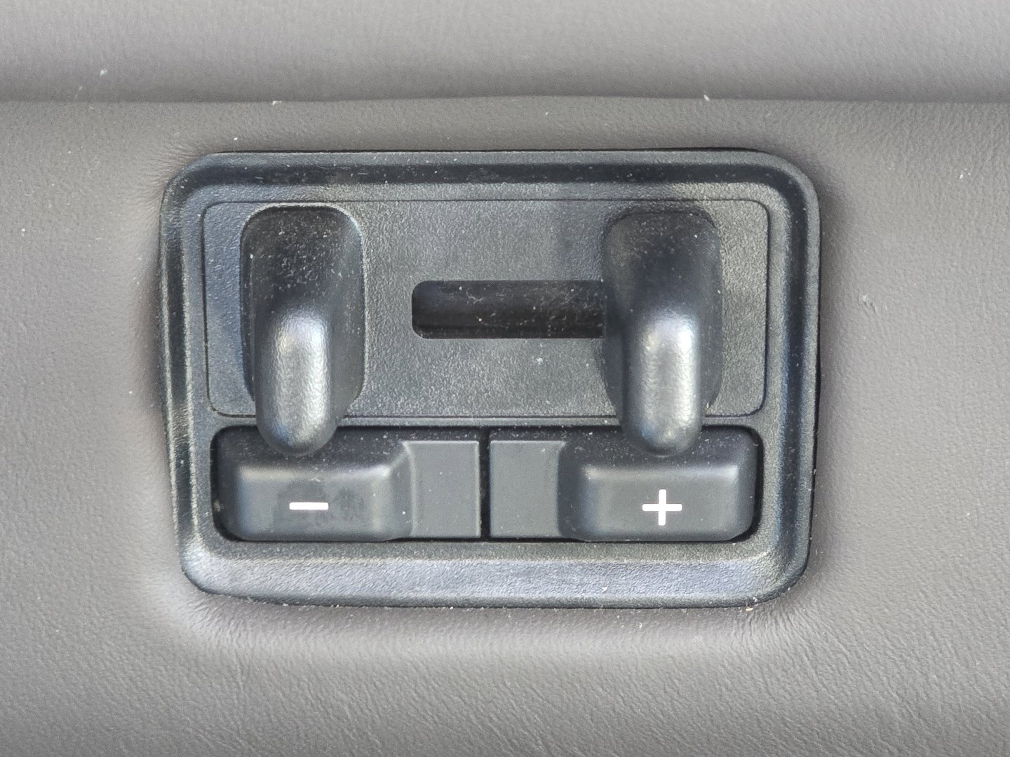 Used 2023 Lincoln Navigator Black Label image 14