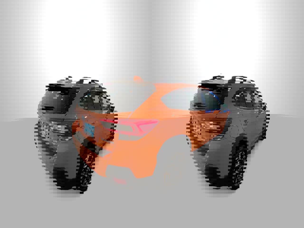 Used 2018 Subaru Crosstrek 2.0i Limited image 8