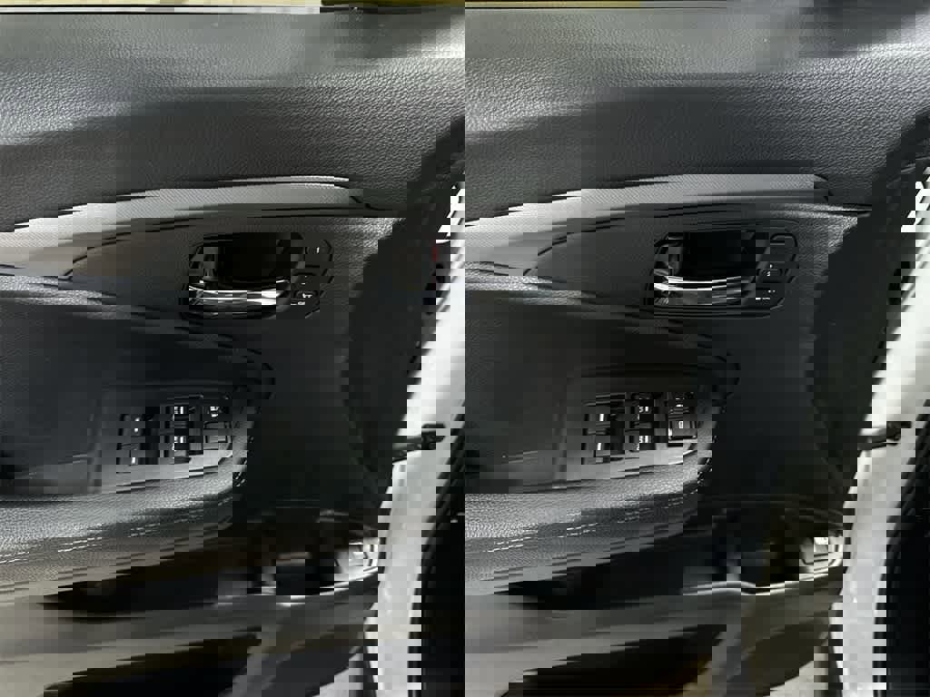 Certified 2023 Honda Ridgeline RTL image 22