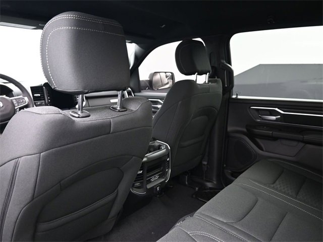 New 2026 RAM 1500 Big Horn image 15
