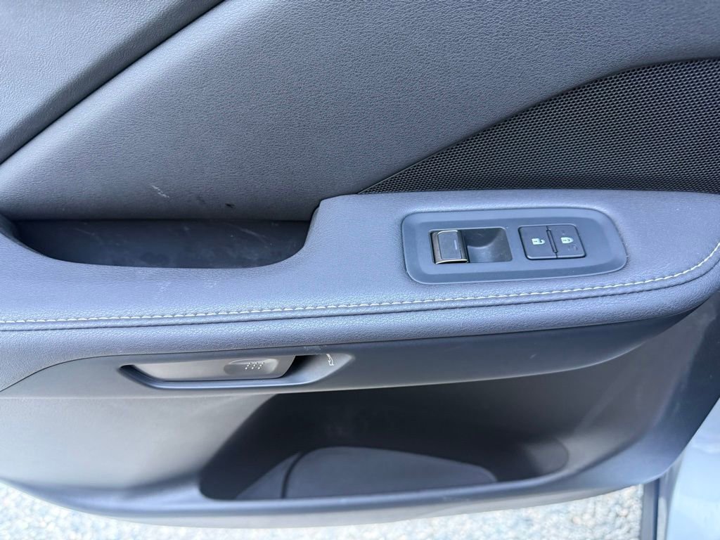 Used 2024 Lexus TX 350 AWD w/ Technology Package image 17