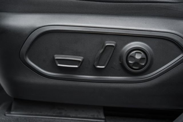 New 2026 Jeep Grand Cherokee L Limited image 38