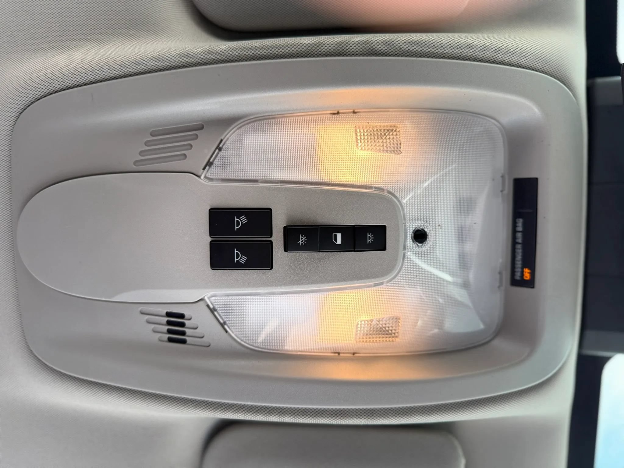 Used 2015 Chevrolet Equinox LT w/ Driver Convenience Package FWD image 37