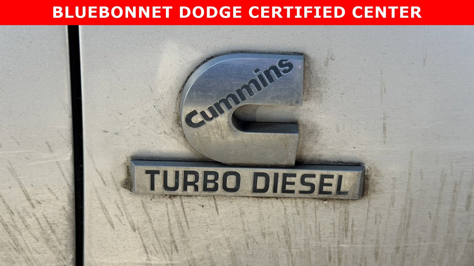 Used 2012 RAM 2500 SLT AWD/4WD image 16