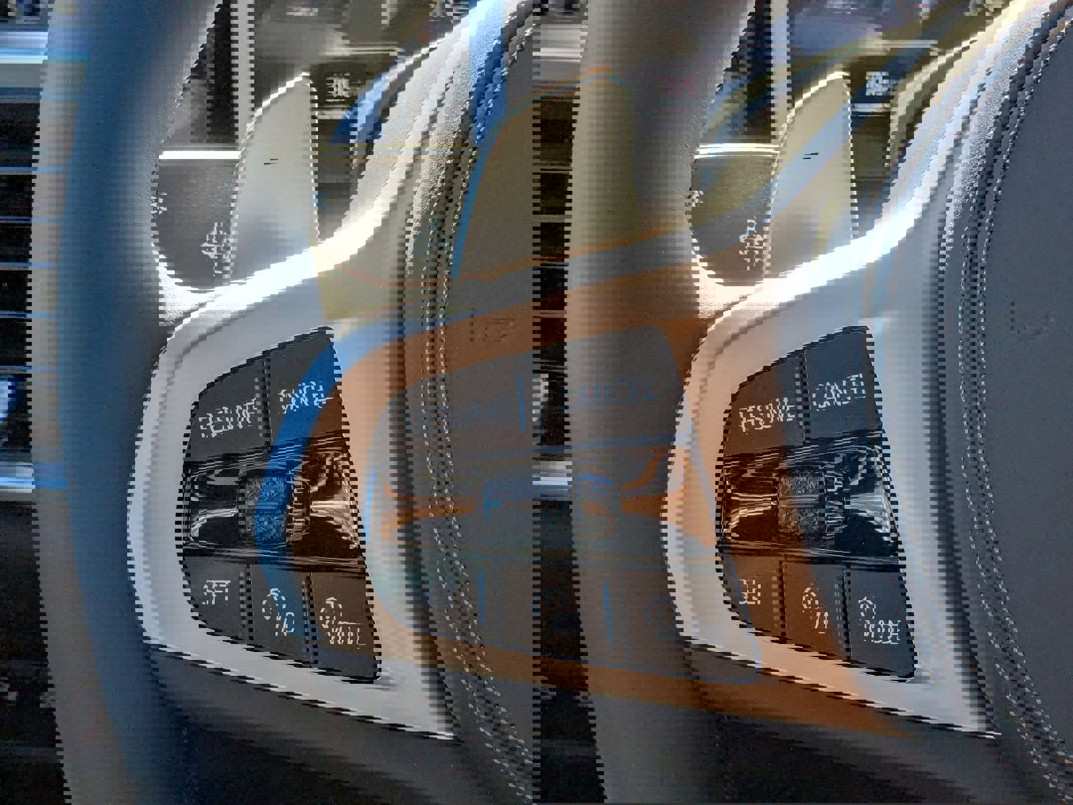 New 2026 BMW X5 xDrive40i w/ M Sport Package image 19