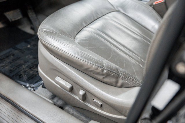 Used 2016 Kia Sportage EX image 10