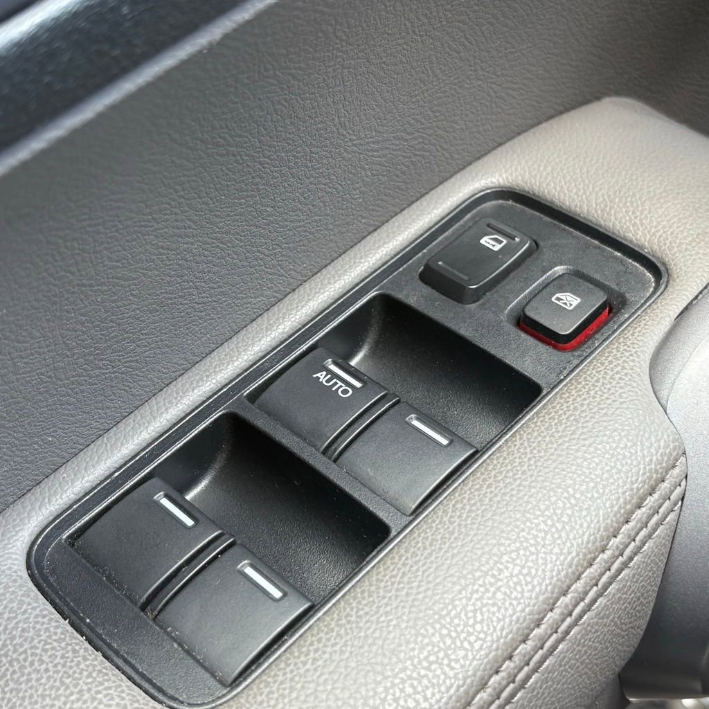 Used 2007 Honda CR-V EX-L image 24