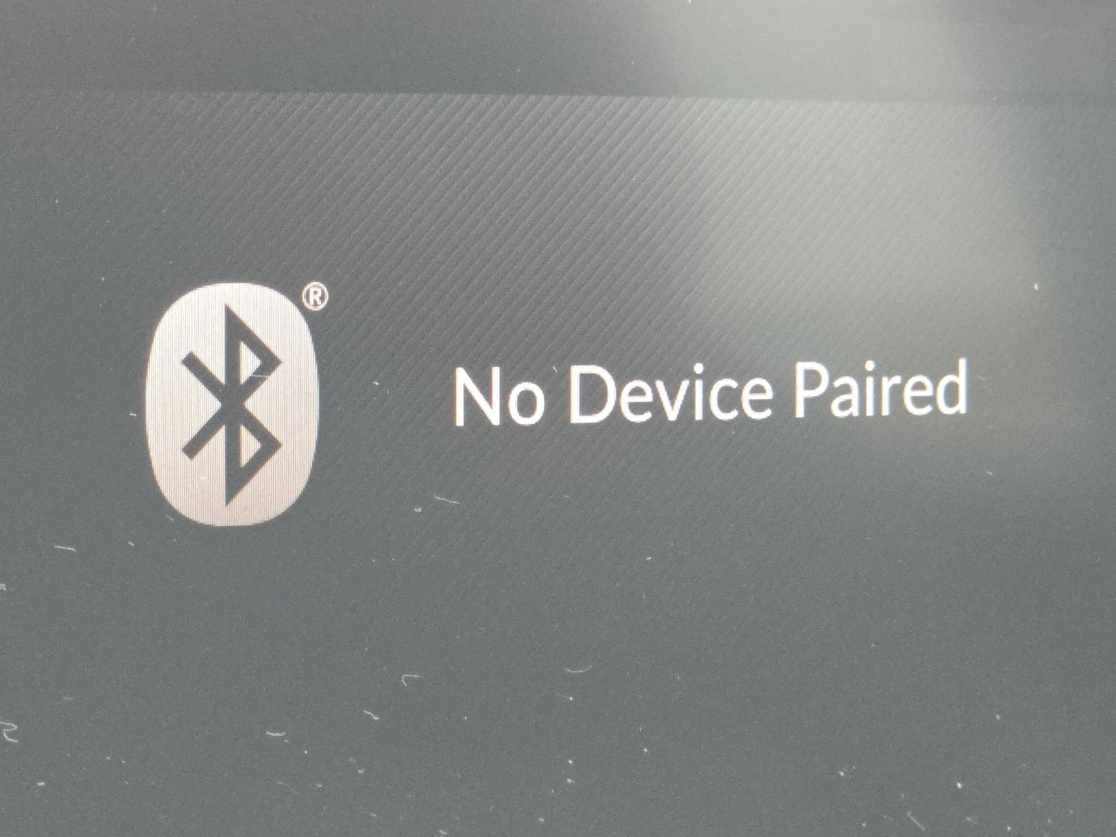 Certified 2023 Honda HR-V Sport image 6