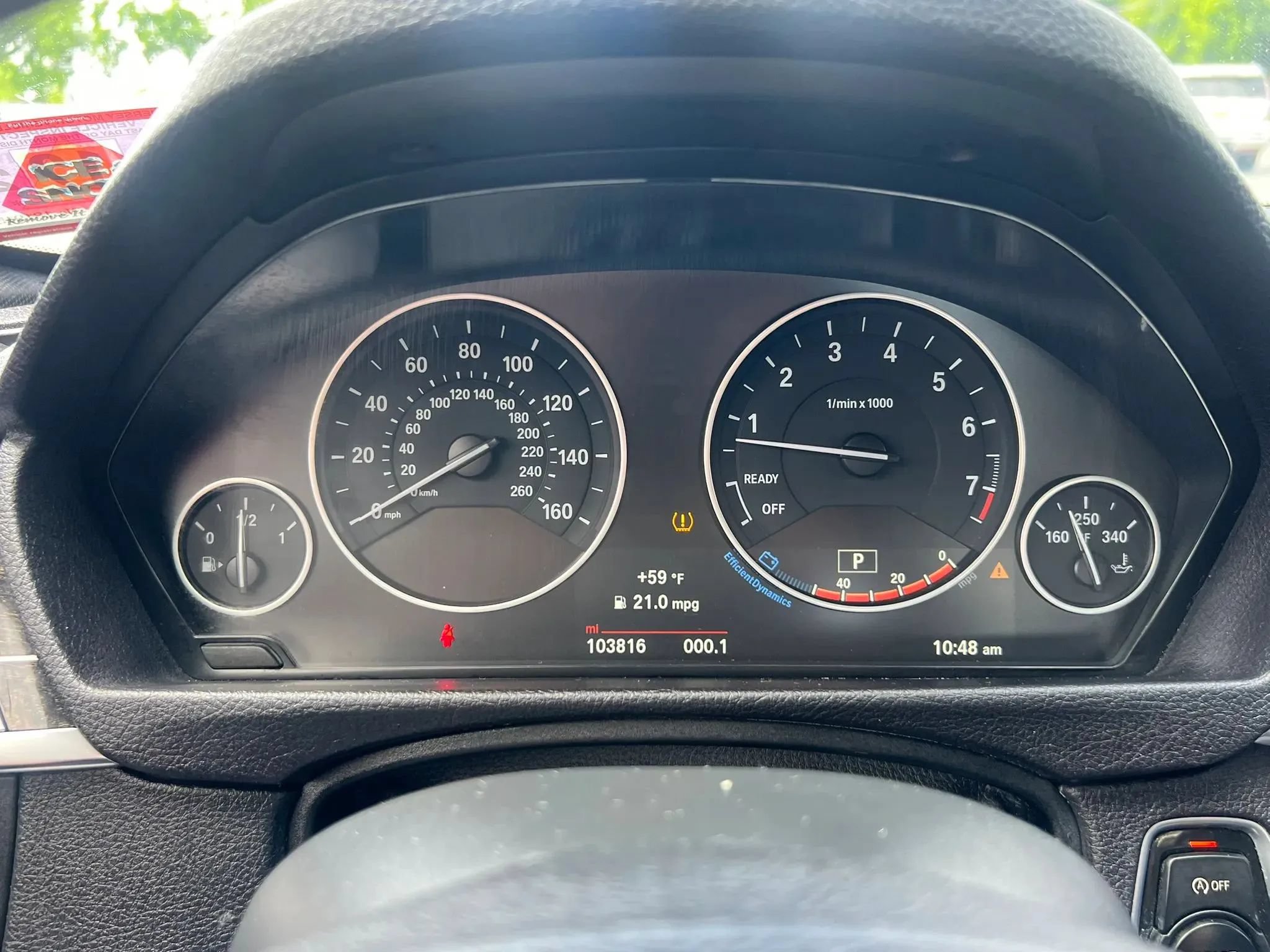 Used 2017 BMW 330i xDrive Sedan AWD/4WD image 16
