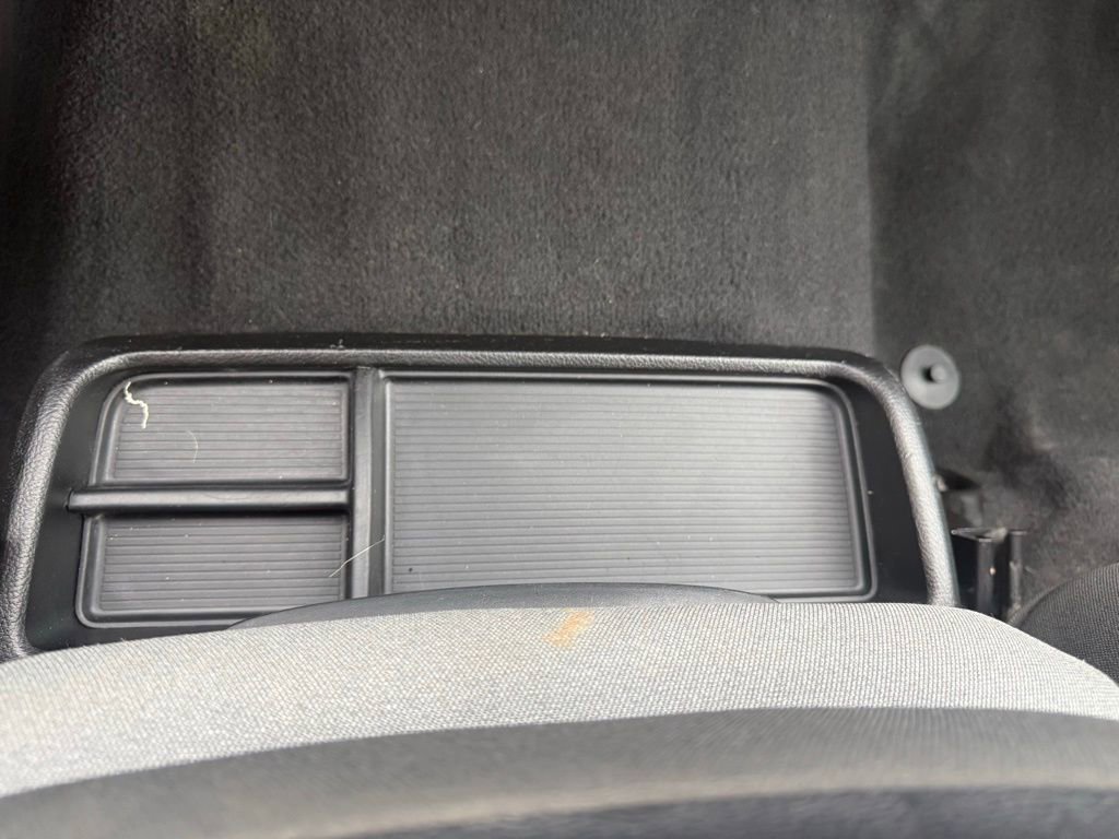 Used 2024 RAM 2500 Big Horn image 43