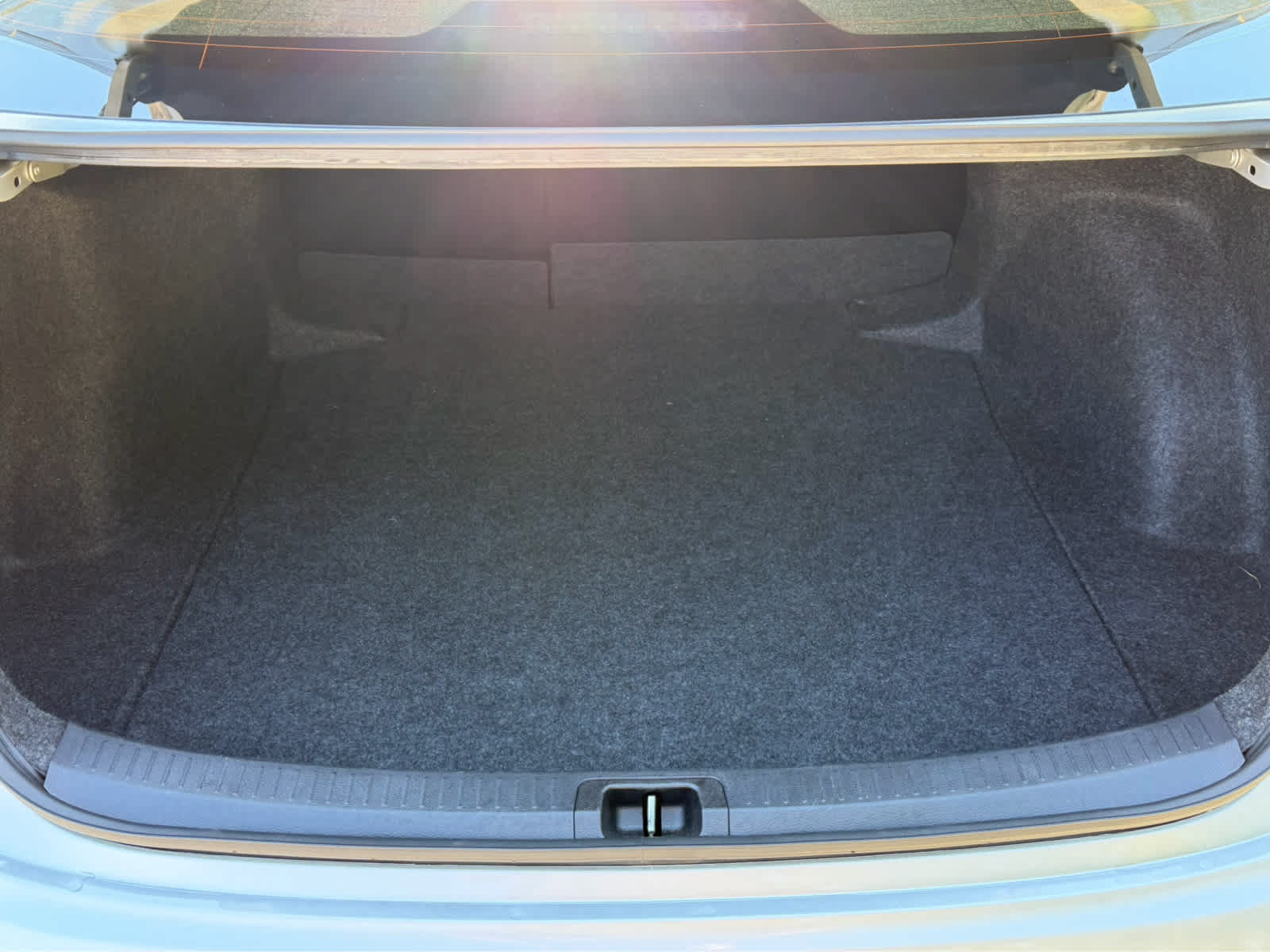 Used 2025 Toyota Corolla LE FWD image 25