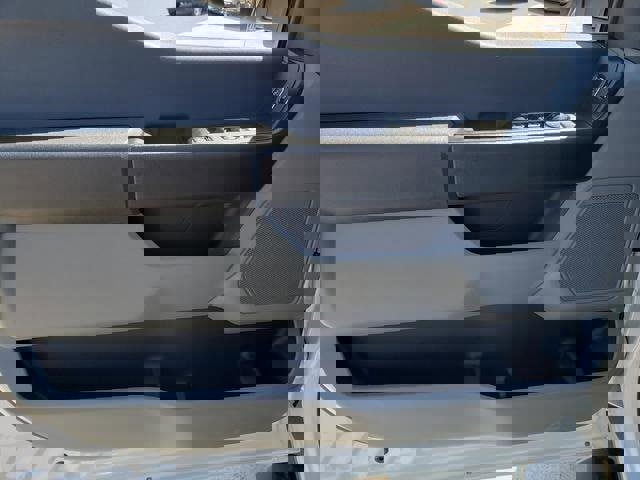 New 2026 Ford F350 XL w/ XL Chrome Package image 15