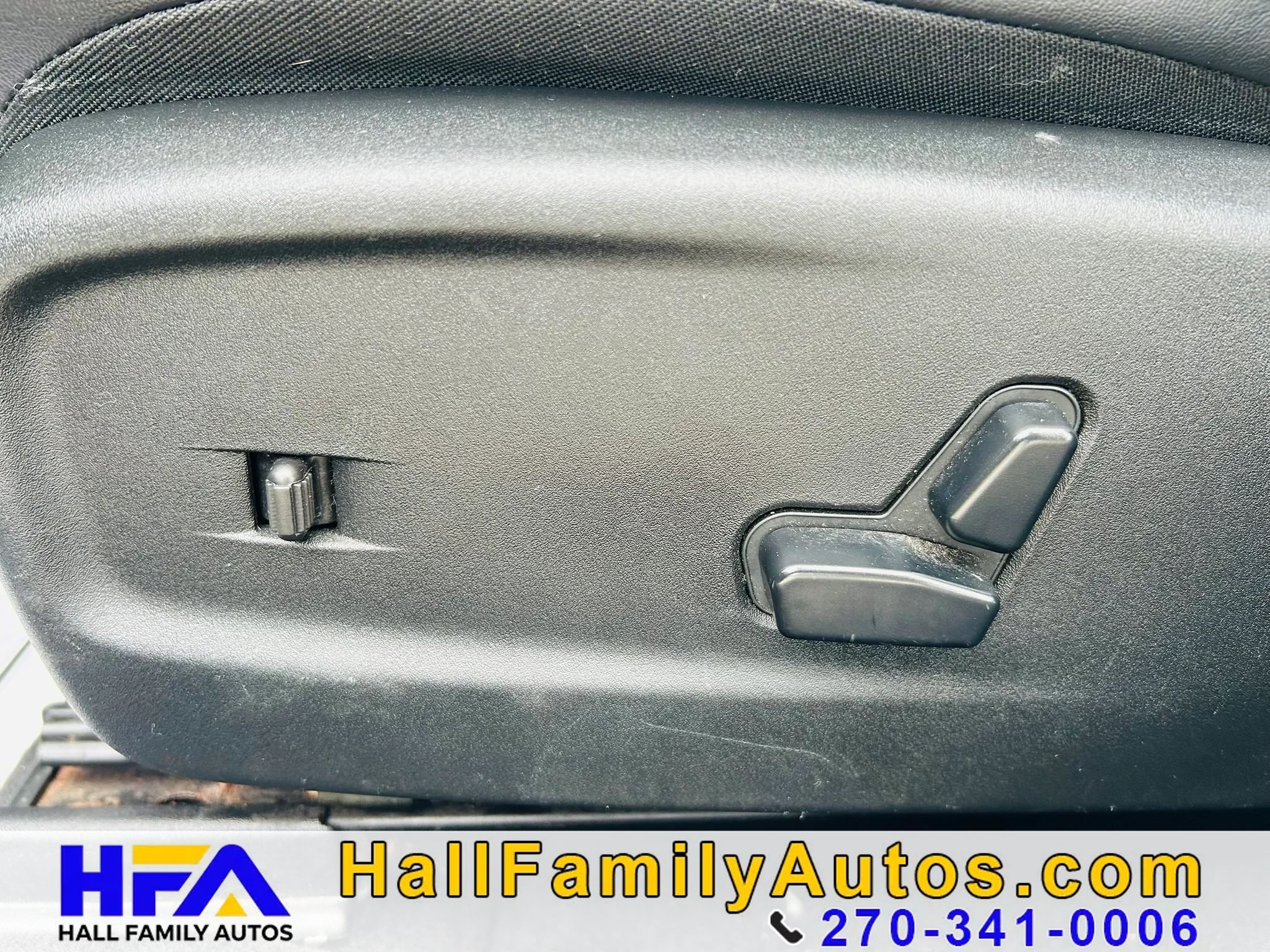 Used 2014 Dodge Charger SXT AWD/4WD image 15