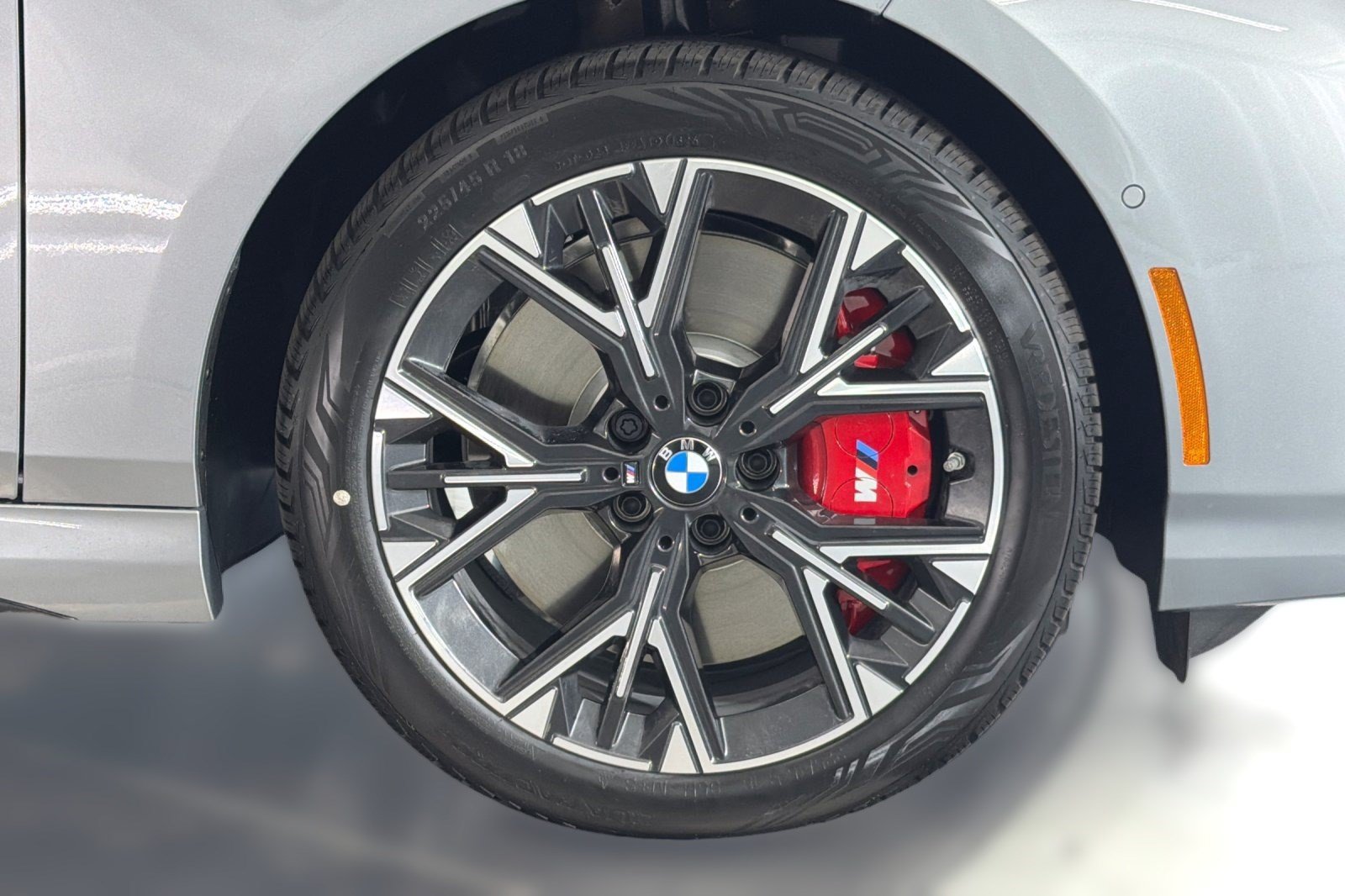 New 2026 BMW 228i w/ Premium Package FWD image 13