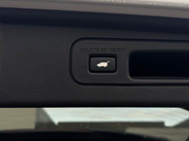 New 2026 Honda Odyssey EX-L image 11