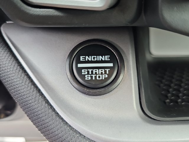 Certified 2023 Ford Bronco Sport Big Bend w/ Convenience Package AWD/4WD image 28