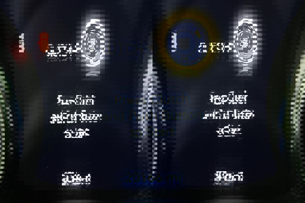 Used 2023 Jeep Wrangler Unlimited Rubicon image 27