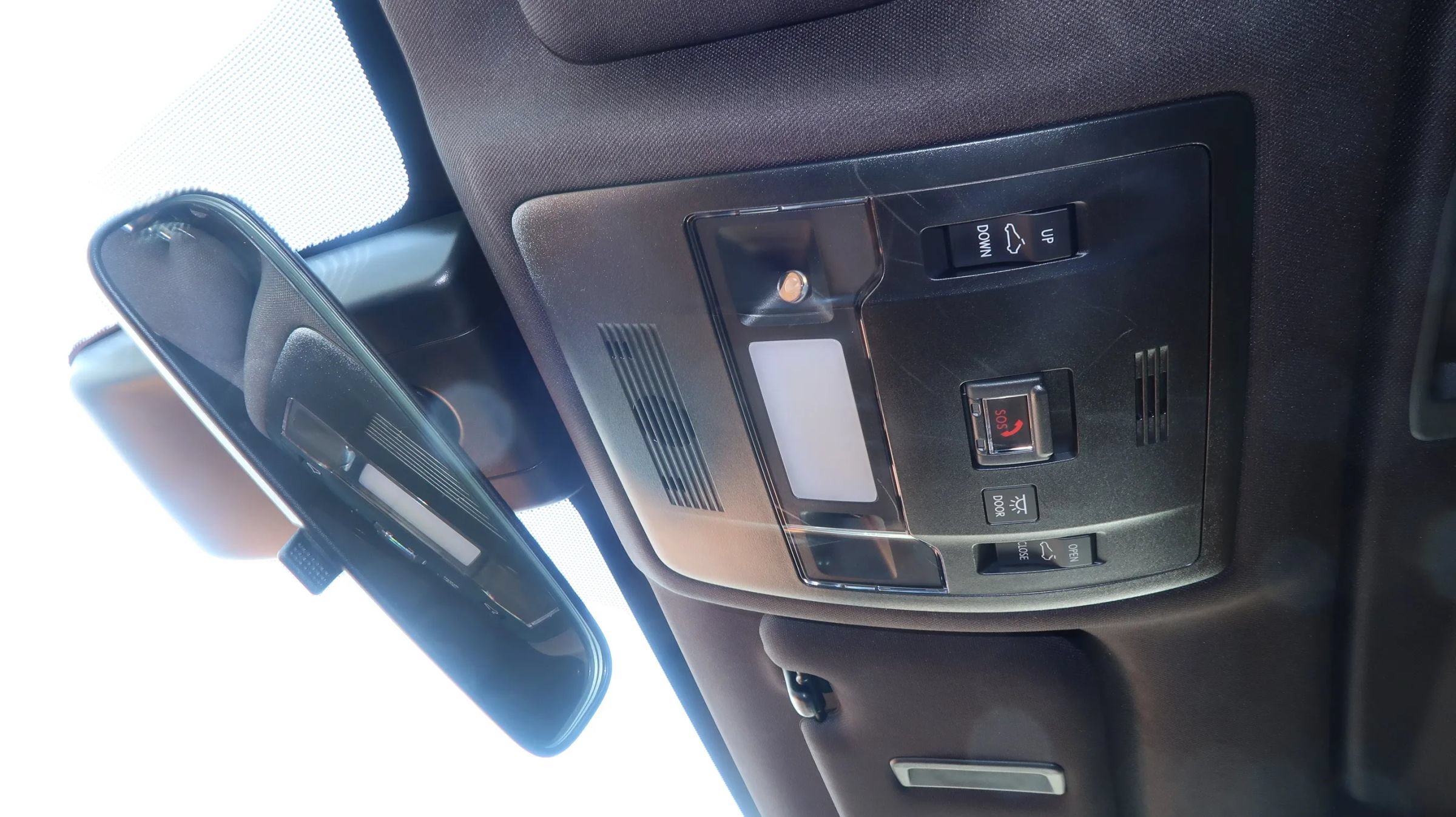 Used 2025 Lexus IS 300 F Sport AWD/4WD image 38