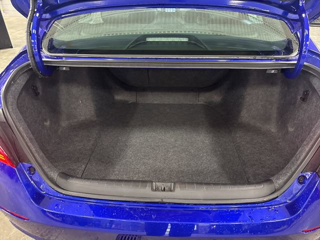 Used 2022 Honda Accord Sport image 25