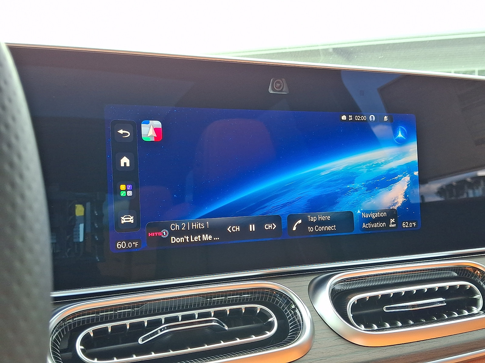 New 2027 Mercedes-Benz GLE 450 4MATIC image 16