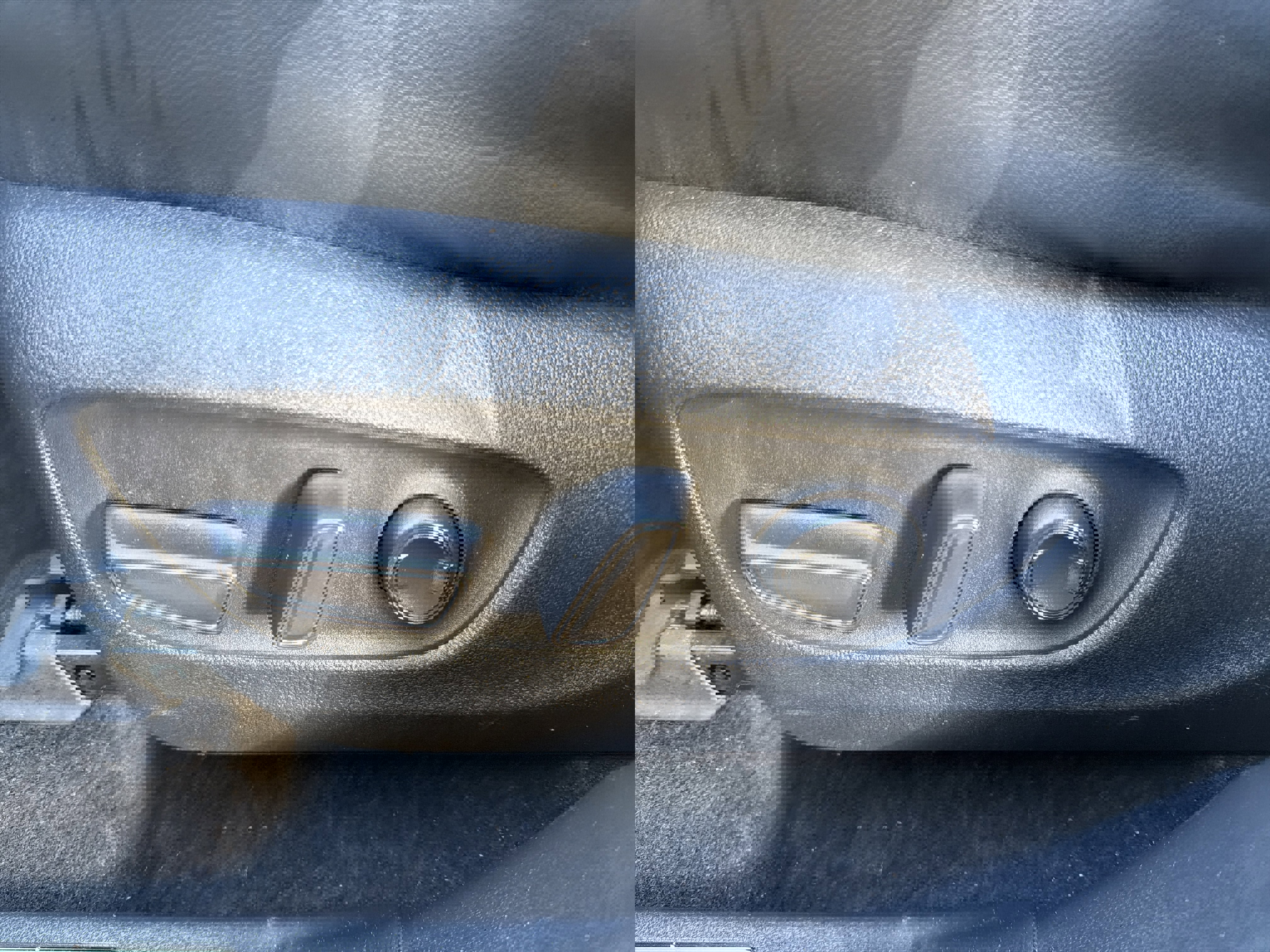 Used 2023 Toyota Highlander Limited image 11