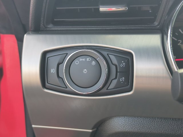 Used 2015 Ford Mustang GT Premium w/ Equipment Group 401A RWD image 19