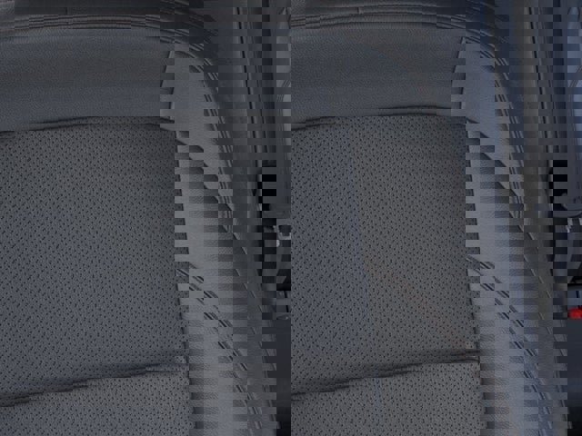 New 2026 Lincoln Nautilus Premier w/ Equipment Group 102A AWD/4WD image 60