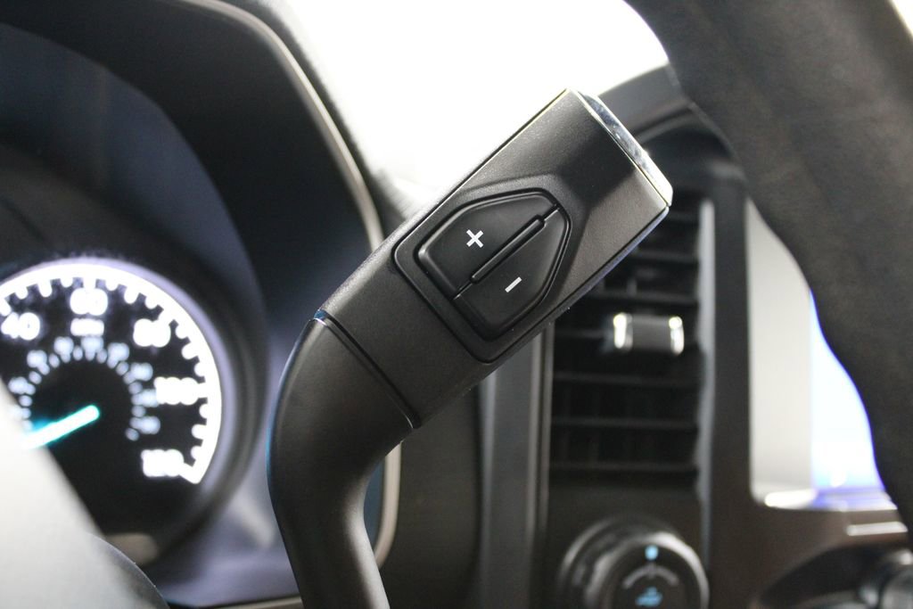 Used 2022 Ford F150 XLT w/ Trailer Tow Package image 38