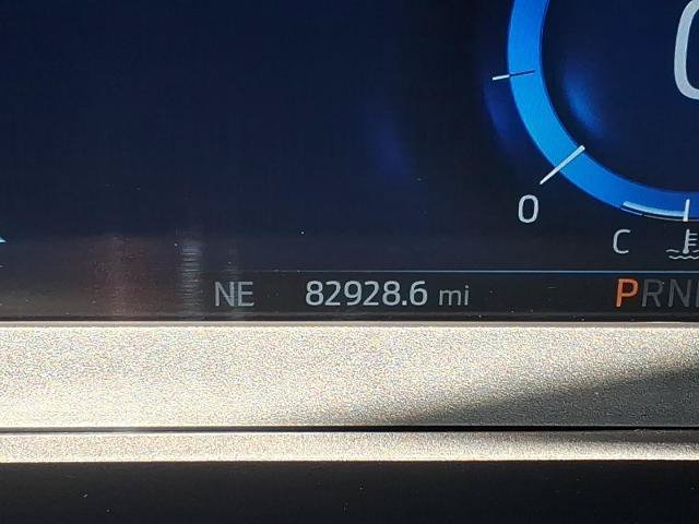 Used 2021 Ford Explorer ST w/ Equipment Group 401A AWD/4WD image 25