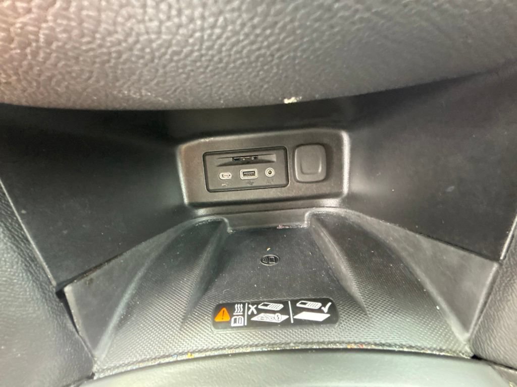 Used 2020 Chevrolet Equinox Premier AWD/4WD image 20