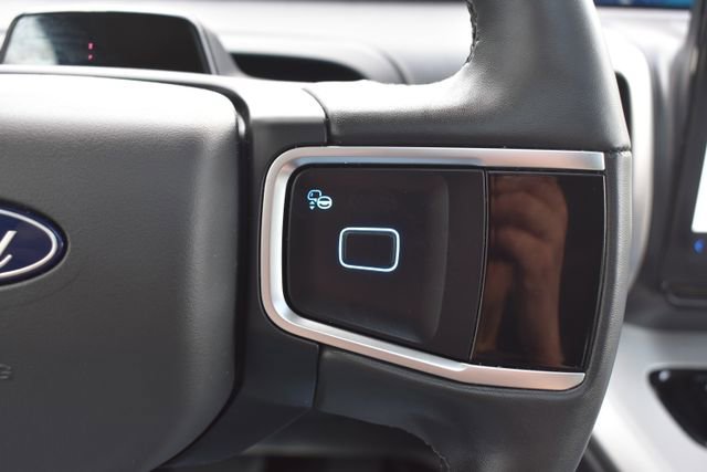 Used 2025 Ford Expedition Max Active image 25