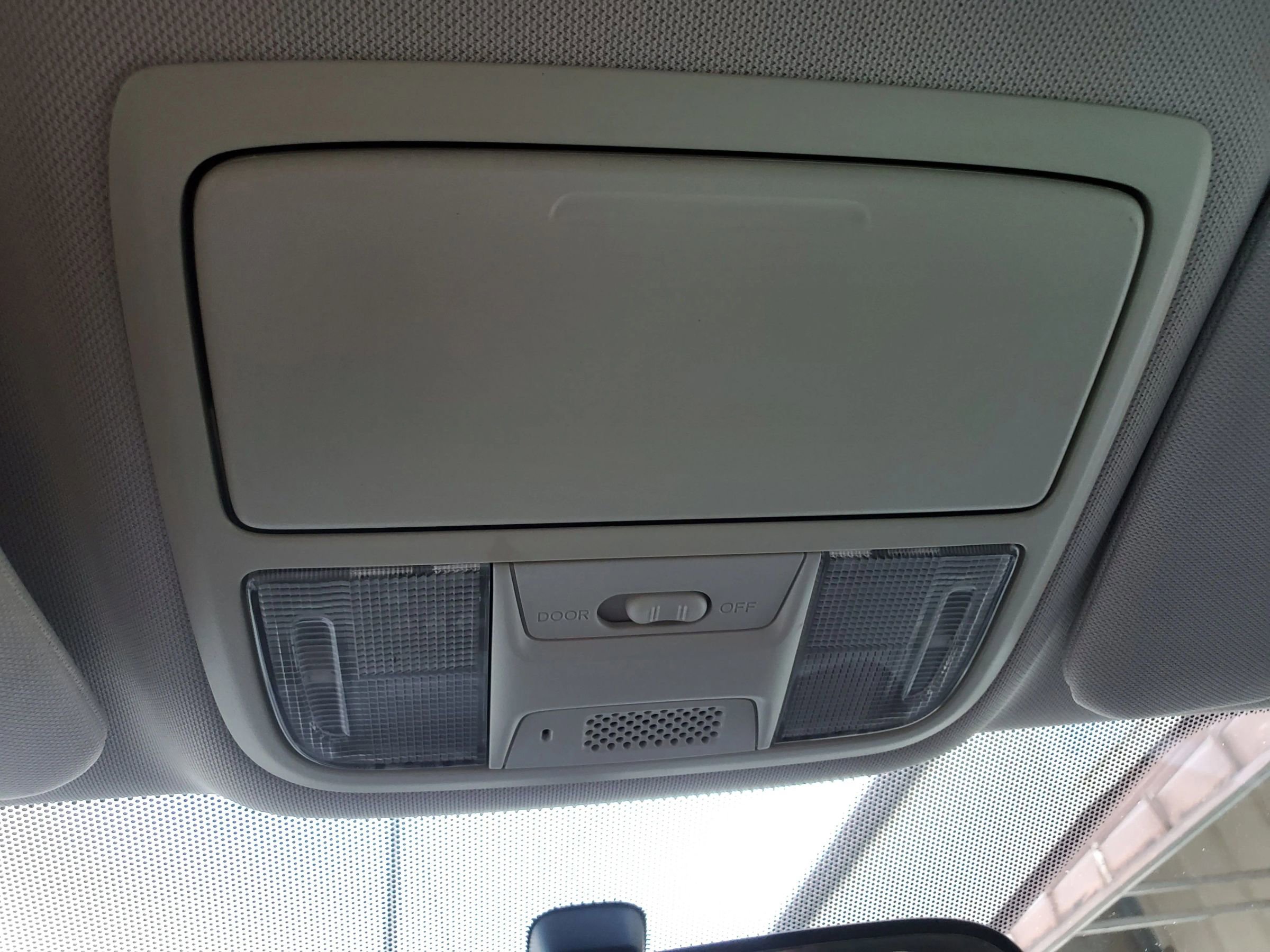 Used 2015 Honda CR-V LX image 37