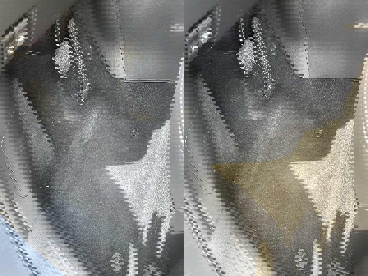 Used 2024 MAZDA CX-5 Carbon Edition image 36