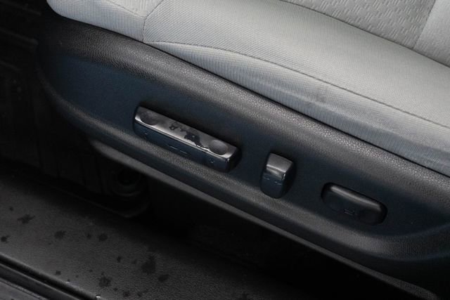 Used 2016 Honda CR-V EX image 16
