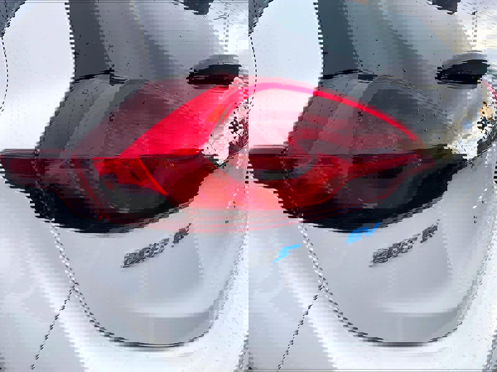 Used 2019 Chevrolet Bolt LT image 34