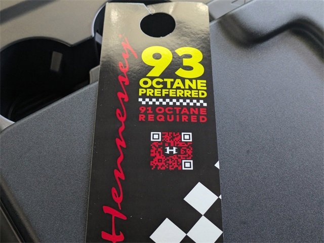 New 2025 Ford F150 XL w/ Equipment Group 103A High image 21