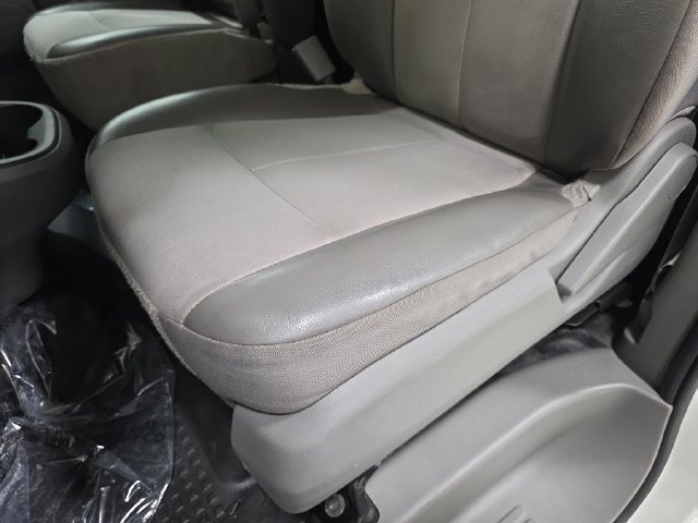 Used 2021 Nissan NV 1500 SV RWD image 25