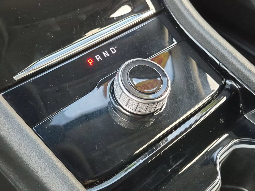 Used 2023 Jeep Grand Cherokee L Laredo AWD/4WD image 14