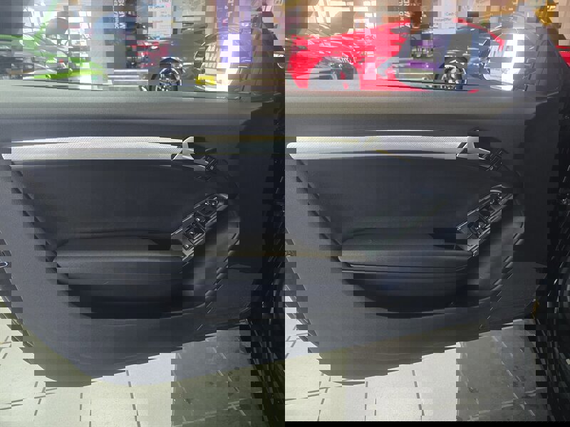 Used 2012 Audi A5 2.0T Premium image 7