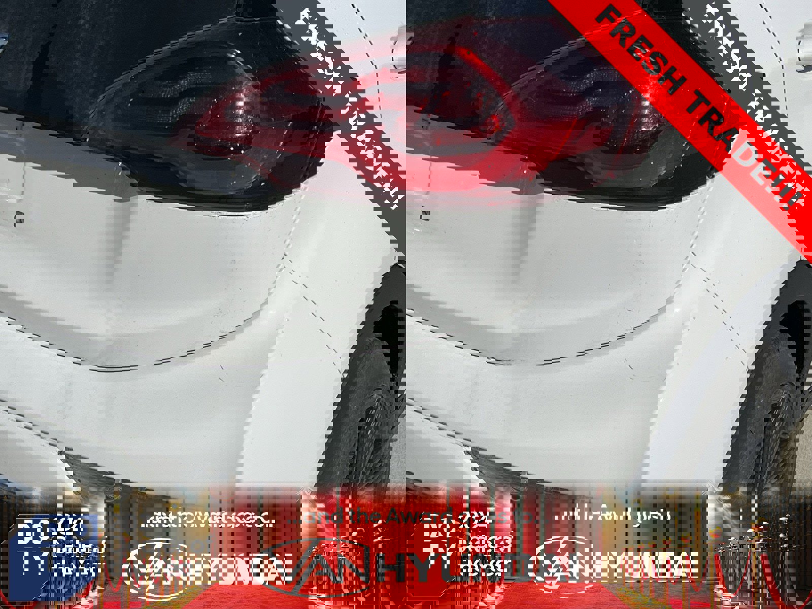 Used 2019 Chevrolet Bolt LT image 14